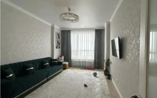 Продажа 3-комнатной квартиры, 85 м² - Недвижимость в Казахстане - страница 15