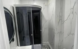 Продажа 3-комнатной квартиры, 90 м² - Продажа квартир в Турксибском р-не Алматы - страница 30