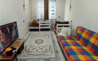 Продажа 2-комнатной квартиры, 60 м² - Продажа квартир в новостройках Алматы без посредников - страница 2