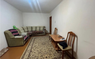 Продажа 2-комнатной квартиры, 42.5 м² - Продажа квартир в Казахстане - страница 22