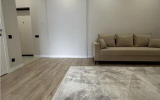 Продажа 3-комнатной квартиры, 88 м²