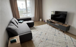 Продажа 1-комнатной квартиры, 39 м² - Продажа квартир в Астане - страница 6