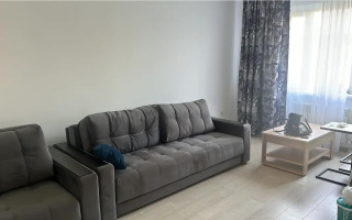 Продажа 2-комнатной квартиры, 62 м² - Продажа квартир в Казахстане - страница 15