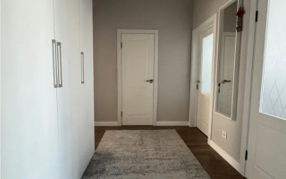 Продажа 2-комнатной квартиры, 63 м² - Продажа квартир в Астане - страница 9