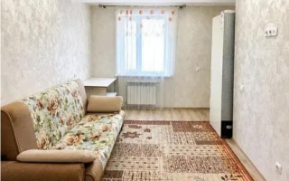 Продажа 2-комнатной квартиры, 38 м² - Продажа квартир от собственников в Астане - страница 5
