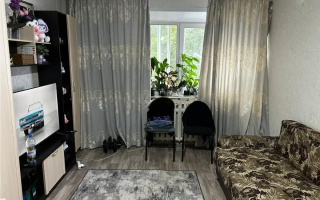 Продажа 1-комнатной квартиры, 38 м² - Продажа однокомнатных квартир от собственников в Караганде - страница 2