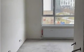 Продажа 2-комнатной квартиры, 46.5 м² - Продажа квартир в Астане - страница 27