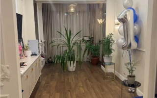 Продажа 4-комнатной квартиры, 107 м² - Продажа квартир в Казахстане - страница 26