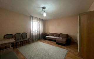 Продажа 2-комнатной квартиры, 78.9 м², ул. Косшыгулулы, дом  7 - Продажа квартир в Астане без посредников