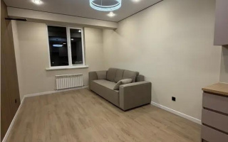 Продажа 1-комнатной квартиры, 28 м² - Продажа квартир от собственников в Алматы - страница 8