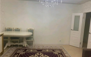 Продажа 3-комнатной квартиры, 90 м² - Продажа трехкомнатных квартир в Астане - страница 52