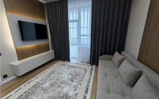 Продажа 2-комнатной квартиры, 45 м² - Продажа квартир в Алматы - страница 2
