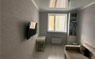 Продажа 2-комнатной квартиры, 37 м² - Продажа квартир в Казахстане - страница 56