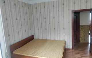 Продажа 2-комнатной квартиры, 57 м², мкр-н Аксай-1, дом  16 - Продажа  двухкомнатных квартир в Алматы без посредников