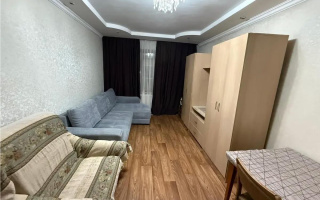 Продажа 2-комнатной квартиры, 45 м² - Продажа двухкомнатных квартир в Алматы - страница 97