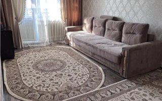 Продажа 2-комнатной квартиры, 53 м² - Продажа двухкомнатных квартир в Караганде - страница 3