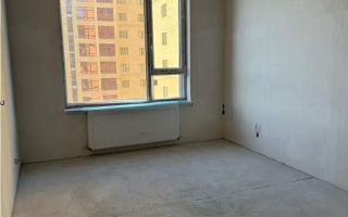 Продажа 1-комнатной квартиры, 37 м² - Продажа квартир в Караганде - страница 2