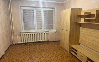 Продажа 2-комнатной квартиры, 55 м² - Продажа квартир в Казахстане - страница 7