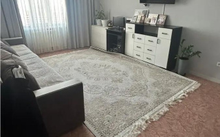 Продажа 2-комнатной квартиры, 69 м² - Продажа двухкомнатных квартир от собственников в Караганде - страница 3