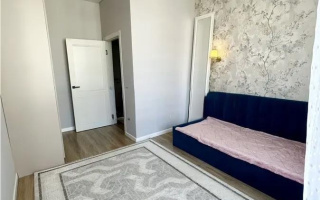 Продажа 2-комнатной квартиры, 42 м² - Продажа  двухкомнатных квартир в новостройках Астаны - страница 49