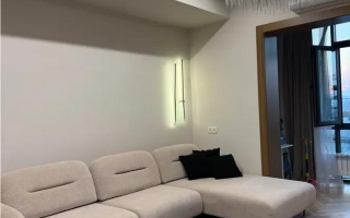 Продажа 4-комнатной квартиры, 90 м² - Продажа недвижимости в Алматы - страница 4