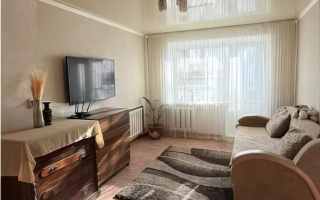 Продажа 1-комнатной квартиры, 32 м² - Продажа земельных участков в Павлодаре