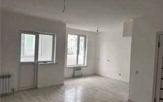 Продажа 2-комнатной квартиры, 46 м² - Продажа квартир в монолитно-каркасном доме в Алматы - страница 5