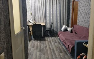 Продажа 2-комнатной квартиры, 48 м² - Продажа квартир от собственников в Темиртау