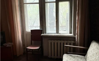 Продажа 1-комнатной квартиры, 33.8 м² - Продажа квартир от собственников в Алматы - страница 19