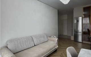 Продажа 3-комнатной квартиры, 65 м² - Продажа  трехкомнатных квартир в новостройках Астаны с фото - страница 4