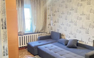 Продажа 1-комнатной квартиры, 29 м² - Продажа однокомнатных квартир в кирпичном доме в Караганде - страница 2