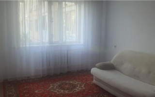 Продажа 3-комнатной квартиры, 65 м² - Продажа квартир в Казахстане - страница 103