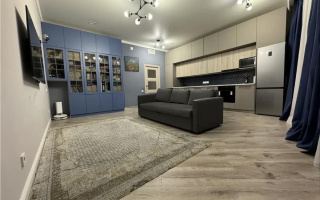 Продажа 3-комнатной квартиры, 80 м² - Продажа трехкомнатных квартир в Алматы - страница 13