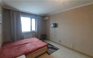 Продажа 1-комнатной квартиры, 28 м² - Продажа квартир от собственников в Астане - страница 9
