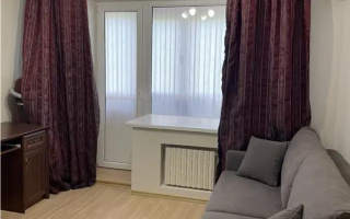 Продажа 3-комнатной квартиры, 68 м² - Продажа квартир от собственников в Алматы - страница 2