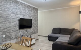 Продажа 2-комнатной квартиры, 42.2 м² - Продажа двухкомнатных квартир в Казахстане - страница 8