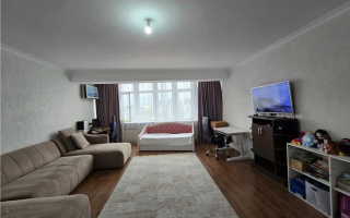 Продажа 2-комнатной квартиры, 94 м² - Продажа двухкомнатных квартир от собственников в Алматы - страница 3