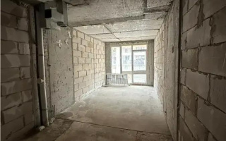 Продажа 1-комнатной квартиры, 25 м², мкр-н Шугыла, дом  340/33 - Продажа квартир в Алматы