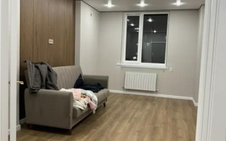 Продажа 2-комнатной квартиры, 64.5 м² - Продажа квартир в новостройках Астаны без посредников - страница 4