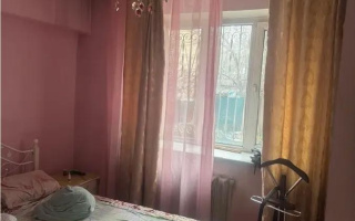 Продажа 3-комнатной квартиры, 70 м² - Продажа трехкомнатных квартир от собственников в Алматы - страница 6