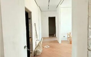 Продажа 2-комнатной квартиры, 69 м² - Продажа квартир от собственников в Астане - страница 61