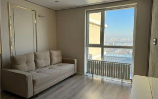 Продажа 2-комнатной квартиры, 54 м² - Продажа квартир в Бостандыкском р-не Алматы