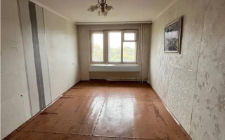 Продажа 2-комнатной квартиры, 44 м², 1А мкр-н, дом  10 - Продажа квартир в Сарани без посредников
