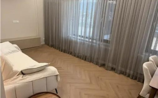 Продажа 4-комнатной квартиры, 150 м² - Продажа квартир в Бостандыкском р-не Алматы