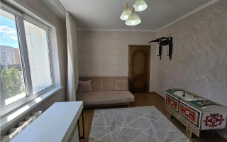 Продажа 2-комнатной квартиры, 60 м² - Продажа квартир в р-не Алматы Астаны
