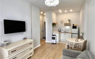 Продажа 2-комнатной квартиры, 37.6 м² - Продажа квартир в Казахстане - страница 49