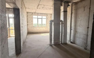 Продажа 3-комнатной квартиры, 98 м² - Продажа  трехкомнатных квартир в новостройках Алматы - страница 26