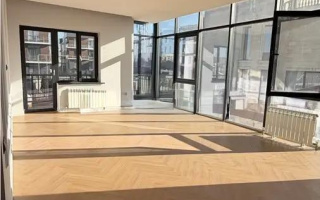 Продажа 4-комнатной квартиры, 93 м² - Продажа четырехкомнатных квартир от собственников в Алматы - страница 8