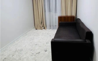 Продажа 2-комнатной квартиры, 40 м², ул. Сатпаева, дом  29а - Продажа квартир в Алматы