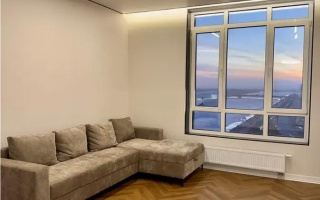 Продажа 3-комнатной квартиры, 90 м² - Продажа квартир в Астане - страница 4